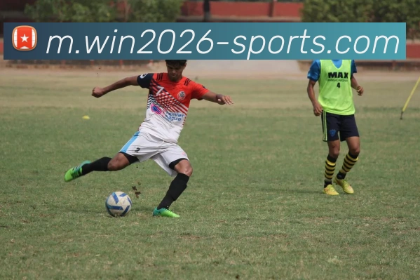 2026世界杯投注官网APP 封面图